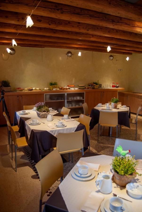 Agriturismo Antico Splendore Villa Pullir Buitenkant foto